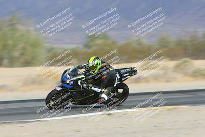 media/Dec-01-2024-TrackXperience (Sun) [[fa1e166fcf]]/Level 2/Session 3 Turn 6 Entry pans/